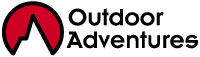Outdoor Adventures