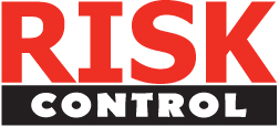 RISK Control
